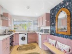 Images for 43 Station Road, Snainton, Scarborough, YO13 9AP
