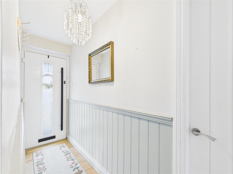 Images for 43 Station Road, Snainton, Scarborough, YO13 9AP