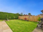 Images for 43 Station Road, Snainton, Scarborough, YO13 9AP