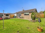 Images for 43 Station Road, Snainton, Scarborough, YO13 9AP