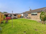 Images for 43 Station Road, Snainton, Scarborough, YO13 9AP
