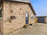 Images for 43 Station Road, Snainton, Scarborough, YO13 9AP