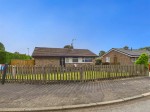 Images for 43 Station Road, Snainton, Scarborough, YO13 9AP