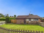 Images for 43 Station Road, Snainton, Scarborough, YO13 9AP