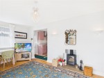 Images for 43 Station Road, Snainton, Scarborough, YO13 9AP