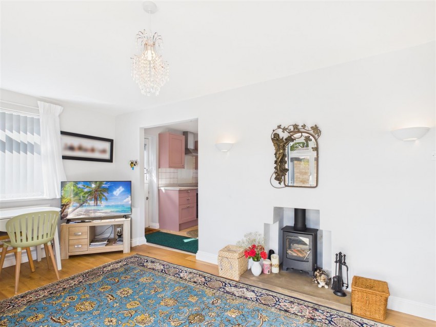 Images for 43 Station Road, Snainton, Scarborough, YO13 9AP
