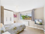 Images for 43 Station Road, Snainton, Scarborough, YO13 9AP