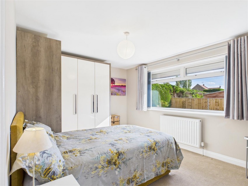 Images for 43 Station Road, Snainton, Scarborough, YO13 9AP