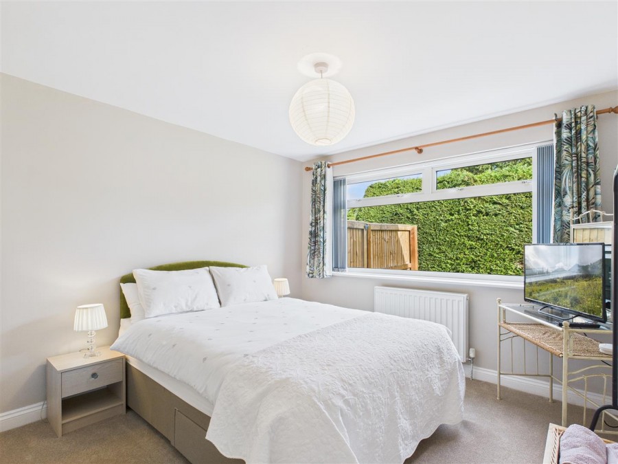 Images for 43 Station Road, Snainton, Scarborough, YO13 9AP
