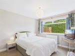 Images for 43 Station Road, Snainton, Scarborough, YO13 9AP