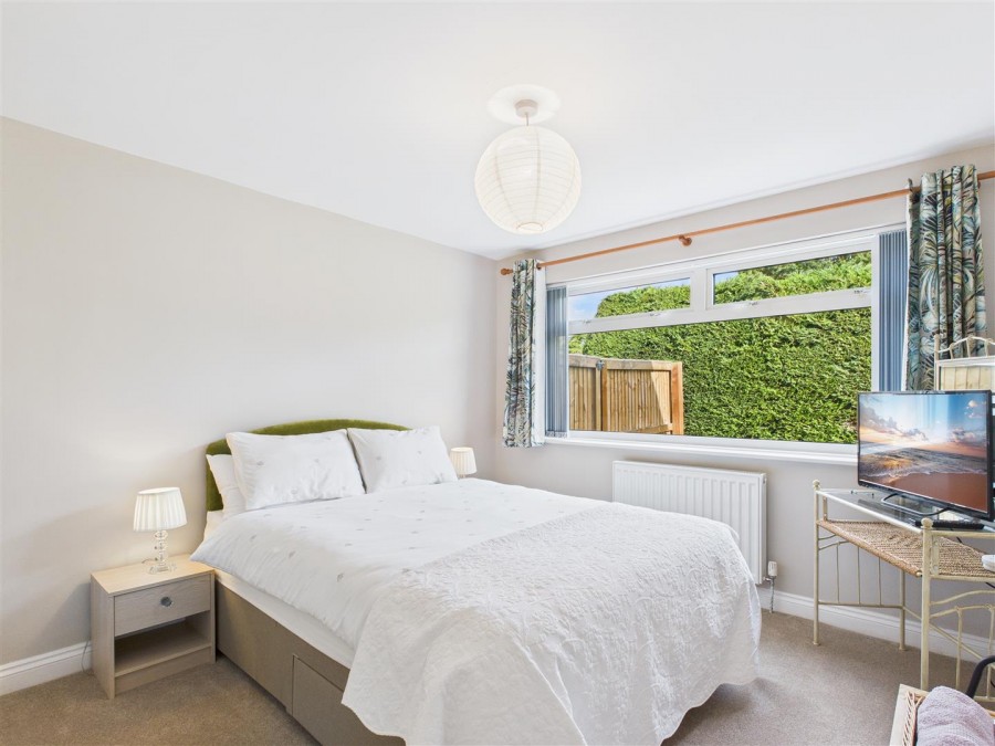 Images for 43 Station Road, Snainton, Scarborough, YO13 9AP