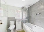 Images for Plough Lane, Eastfield