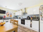 Images for Plough Lane, Eastfield