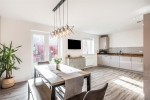 Images for 2, Blackthorn Avenue, Malton, North Yorkshire, YO17 7PQ