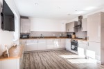 Images for 2, Blackthorn Avenue, Malton, North Yorkshire, YO17 7PQ