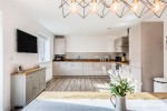 Images for 2, Blackthorn Avenue, Malton, North Yorkshire