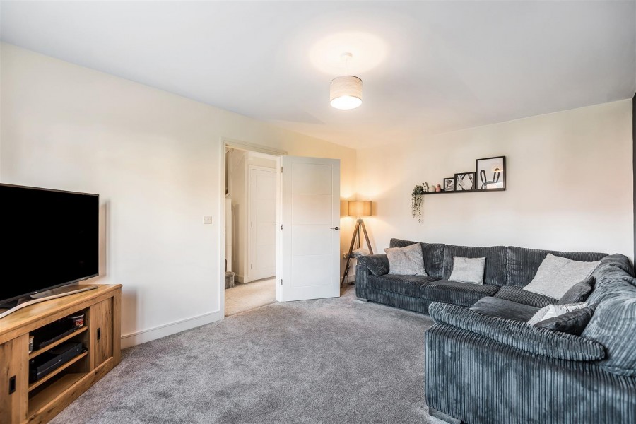 Images for 2, Blackthorn Avenue, Malton, North Yorkshire