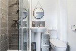 Images for 2, Blackthorn Avenue, Malton, North Yorkshire