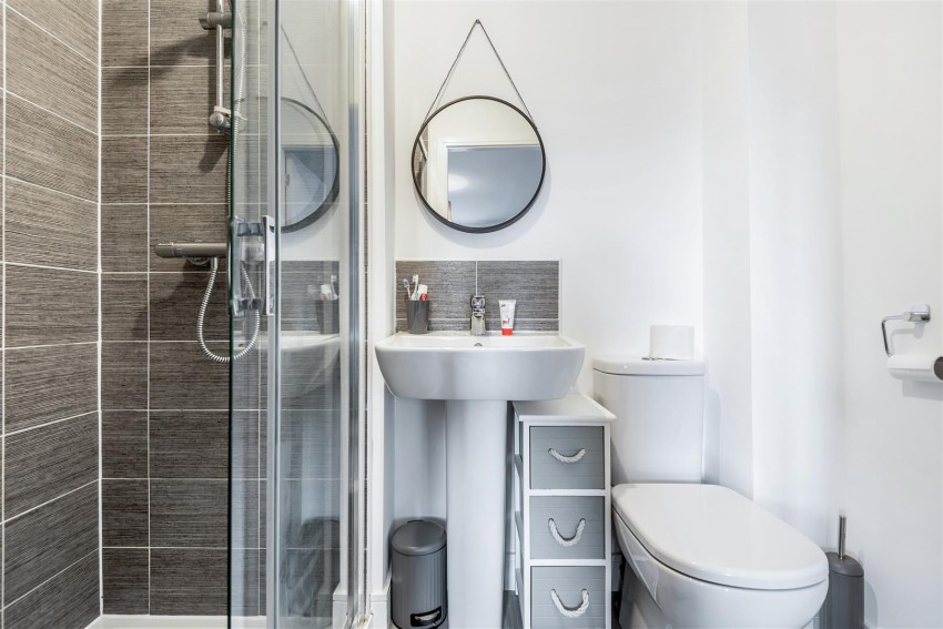 Images for 2, Blackthorn Avenue, Malton, North Yorkshire, YO17 7PQ