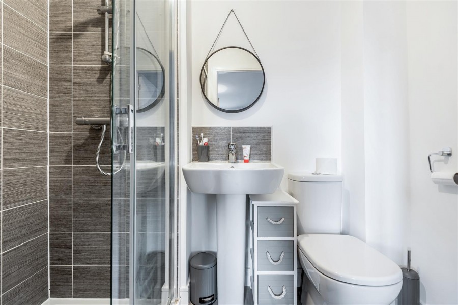 Images for 2, Blackthorn Avenue, Malton, North Yorkshire