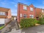 Images for 2, Blackthorn Avenue, Malton, North Yorkshire