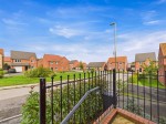 Images for 2, Blackthorn Avenue, Malton, North Yorkshire