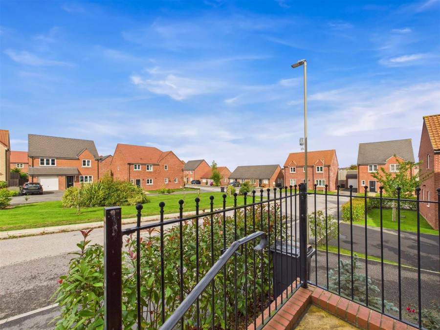 Images for 2, Blackthorn Avenue, Malton, North Yorkshire
