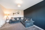 Images for 2, Blackthorn Avenue, Malton, North Yorkshire