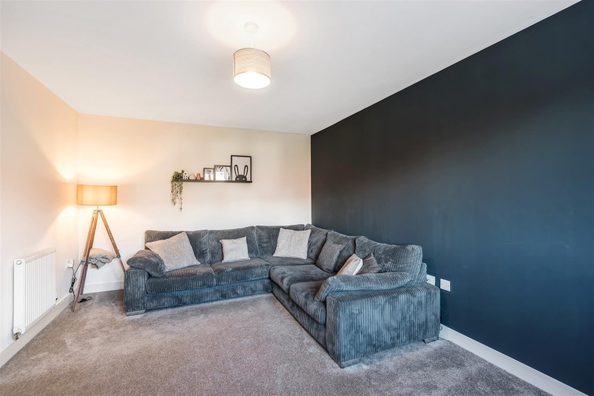 Images for 2, Blackthorn Avenue, Malton, North Yorkshire