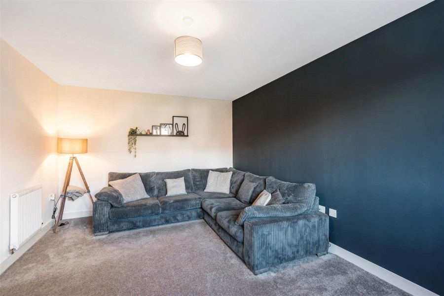Images for 2, Blackthorn Avenue, Malton, North Yorkshire, YO17 7PQ