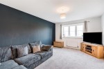 Images for 2, Blackthorn Avenue, Malton, North Yorkshire