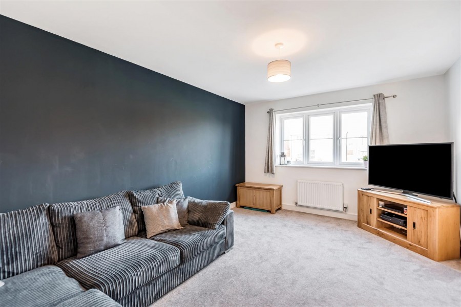 Images for 2, Blackthorn Avenue, Malton, North Yorkshire