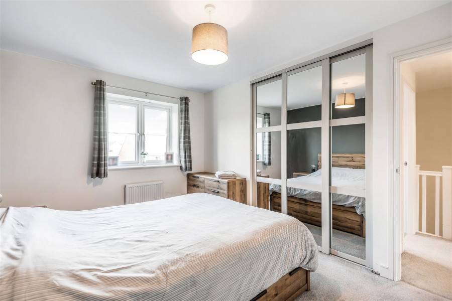 Images for 2, Blackthorn Avenue, Malton, North Yorkshire