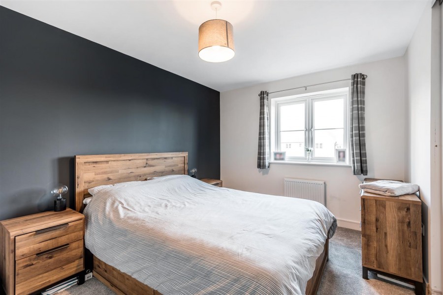 Images for 2, Blackthorn Avenue, Malton, North Yorkshire