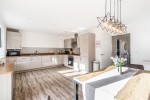 Images for 2, Blackthorn Avenue, Malton, North Yorkshire