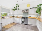 Images for 6 Burton Road, Kilham, Driffield, YO25 4AD
