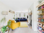 Images for 6 Burton Road, Kilham, Driffield, YO25 4AD