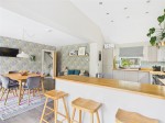 Images for 6 Burton Road, Kilham, Driffield, YO25 4AD