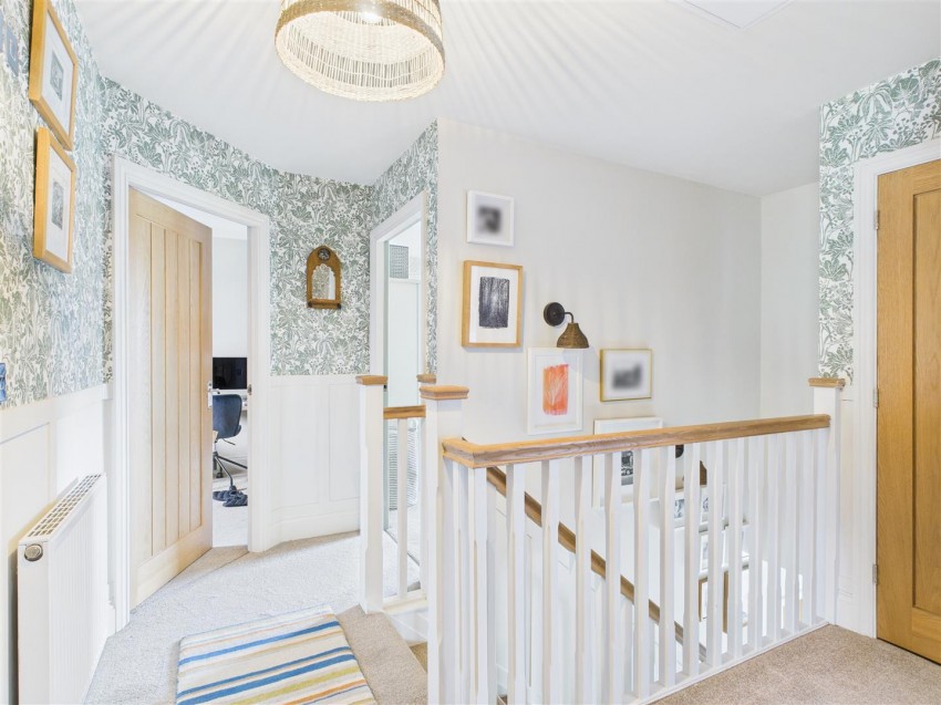 Images for 6 Burton Road, Kilham, Driffield, YO25 4AD