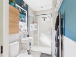 Images for 6 Burton Road, Kilham, Driffield, YO25 4AD