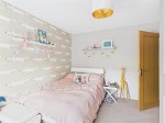 Images for 6 Burton Road, Kilham, Driffield, YO25 4AD