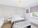 Images for 6 Burton Road, Kilham, Driffield, YO25 4AD