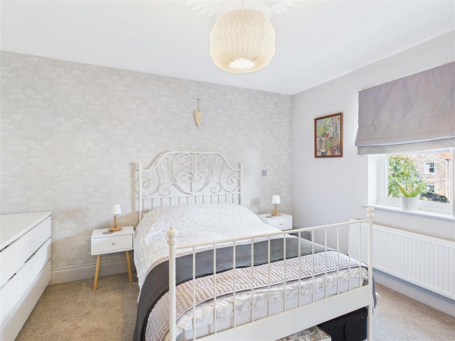 Images for 6 Burton Road, Kilham, Driffield, YO25 4AD