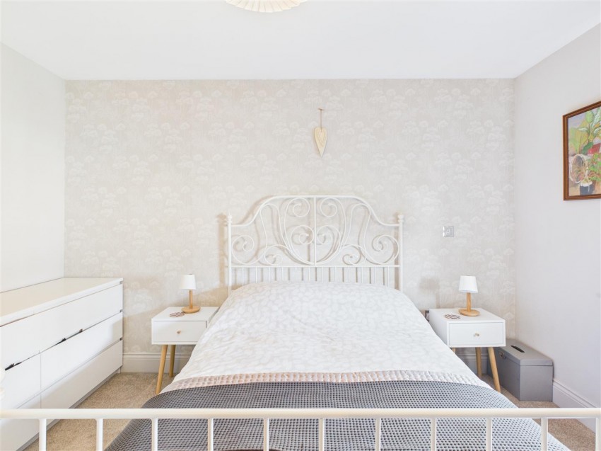Images for 6 Burton Road, Kilham, Driffield, YO25 4AD