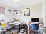 Images for 6 Burton Road, Kilham, Driffield, YO25 4AD