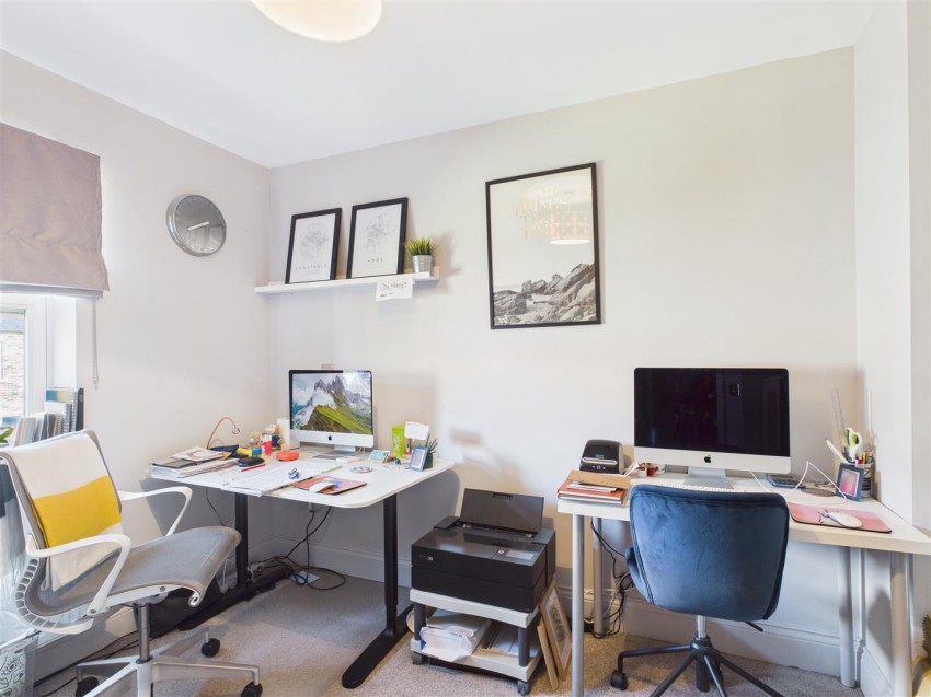 Images for 6 Burton Road, Kilham, Driffield, YO25 4AD