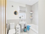 Images for 6 Burton Road, Kilham, Driffield, YO25 4AD