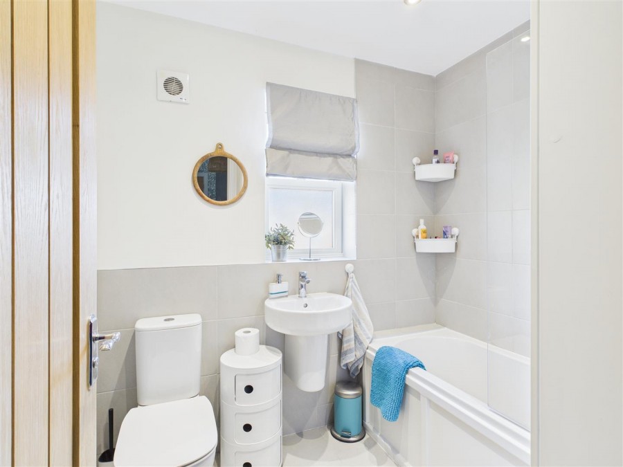 Images for 6 Burton Road, Kilham, Driffield, YO25 4AD