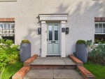 Images for 6 Burton Road, Kilham, Driffield, YO25 4AD