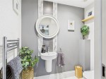 Images for 6 Burton Road, Kilham, Driffield, YO25 4AD